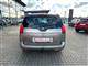 Billede af Peugeot 5008 1,2 e-THP Style 130HK
