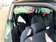 Billede af Peugeot 5008 1,2 e-THP Style 130HK