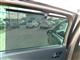 Billede af Peugeot 5008 1,2 e-THP Style 130HK