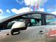 Billede af Peugeot 5008 1,2 e-THP Style 130HK