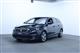 Billede af Peugeot 308 GT Line 1.2 PureTech 130 Automatgear