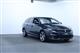 Billede af Peugeot 308 GT Line 1.2 PureTech 130 Automatgear