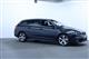 Billede af Peugeot 308 GT Line 1.2 PureTech 130 Automatgear