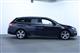 Billede af Peugeot 308 GT Line 1.2 PureTech 130 Automatgear