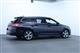 Billede af Peugeot 308 GT Line 1.2 PureTech 130 Automatgear