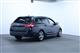 Billede af Peugeot 308 GT Line 1.2 PureTech 130 Automatgear