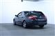 Billede af Peugeot 308 GT Line 1.2 PureTech 130 Automatgear