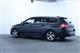 Billede af Peugeot 308 GT Line 1.2 PureTech 130 Automatgear