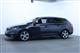 Billede af Peugeot 308 GT Line 1.2 PureTech 130 Automatgear