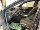 Billede af Peugeot 308 GT Line 1.2 PureTech 130 Automatgear