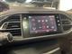 Billede af Peugeot 308 GT Line 1.2 PureTech 130 Automatgear