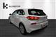 Billede af Hyundai i30 1,0 T-GDI Life Komfort 120HK 5d 6g