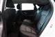 Billede af Hyundai i30 1,0 T-GDI Life Komfort 120HK 5d 6g
