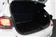 Billede af Hyundai i30 1,0 T-GDI Life Komfort 120HK 5d 6g
