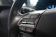 Billede af Hyundai i30 1,0 T-GDI Life Komfort 120HK 5d 6g