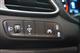 Billede af Hyundai i30 1,0 T-GDI Life Komfort 120HK 5d 6g