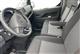 Billede af Toyota Proace Long 2,0 D Comfort Master To skydedør adskill SmartCargo 144HK Van 8g Aut.