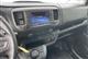 Billede af Toyota Proace Long 2,0 D Comfort Master To skydedør adskill SmartCargo 144HK Van 8g Aut.