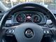 Billede af VW Passat Variant 2,0 TDI BMT Highline Plus DSG 150HK Stc 6g Aut.