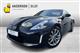 Billede af Nissan 370Z 3,7 V6 328HK 2d 6g