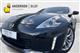 Billede af Nissan 370Z 3,7 V6 328HK 2d 6g