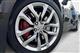 Billede af Nissan 370Z 3,7 V6 328HK 2d 6g