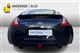 Billede af Nissan 370Z 3,7 V6 328HK 2d 6g