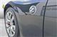 Billede af Nissan 370Z 3,7 V6 328HK 2d 6g