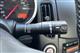 Billede af Nissan 370Z 3,7 V6 328HK 2d 6g
