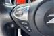Billede af Nissan 370Z 3,7 V6 328HK 2d 6g