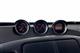 Billede af Nissan 370Z 3,7 V6 328HK 2d 6g