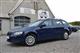 Billede af Skoda Octavia Combi 1,2 TSI Active 110HK Stc 6g