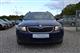 Billede af Skoda Octavia Combi 1,2 TSI Active 110HK Stc 6g