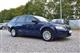 Billede af Skoda Octavia Combi 1,2 TSI Active 110HK Stc 6g