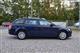 Billede af Skoda Octavia Combi 1,2 TSI Active 110HK Stc 6g