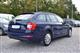 Billede af Skoda Octavia Combi 1,2 TSI Active 110HK Stc 6g