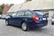 Billede af Skoda Octavia Combi 1,2 TSI Active 110HK Stc 6g