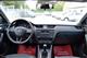 Billede af Skoda Octavia Combi 1,2 TSI Active 110HK Stc 6g