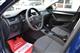 Billede af Skoda Octavia Combi 1,2 TSI Active 110HK Stc 6g