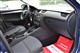 Billede af Skoda Octavia Combi 1,2 TSI Active 110HK Stc 6g