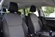 Billede af Skoda Octavia Combi 1,2 TSI Active 110HK Stc 6g