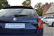 Billede af Skoda Octavia Combi 1,2 TSI Active 110HK Stc 6g