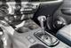 Billede af Toyota HiLux Dobb.Kab. 2,4 D-4D Anniversary Edition 4x4 150HK DobKab 6g Aut.