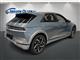 Billede af Hyundai Ioniq 5 Electric 77,4 kWh Advanced 229HK 5d Trinl. Gear