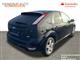Billede af Ford Focus 1,6 TDCi DPF Trend 90HK 5d