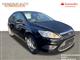 Billede af Ford Focus 1,6 TDCi DPF Trend 90HK 5d