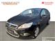 Billede af Ford Focus 1,6 TDCi DPF Trend 90HK 5d