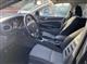 Billede af Ford Focus 1,6 TDCi DPF Trend 90HK 5d