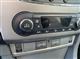 Billede af Ford Focus 1,6 TDCi DPF Trend 90HK 5d