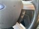 Billede af Ford Focus 1,6 TDCi DPF Trend 90HK 5d